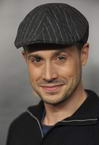 Freddie Prinze Jr. photo